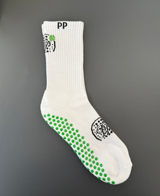 PP Elite Socks 1.0