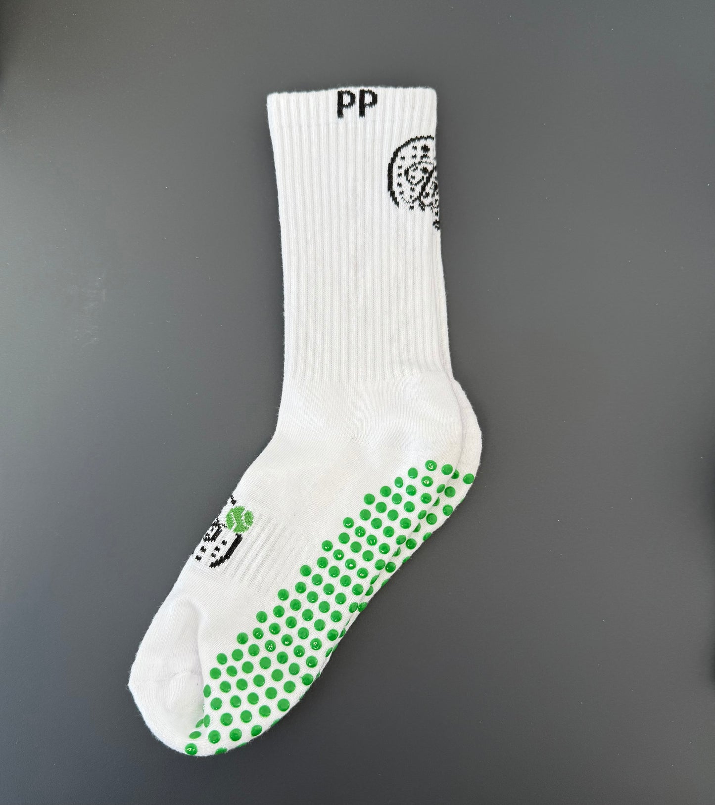 PP Elite Socks 1.0