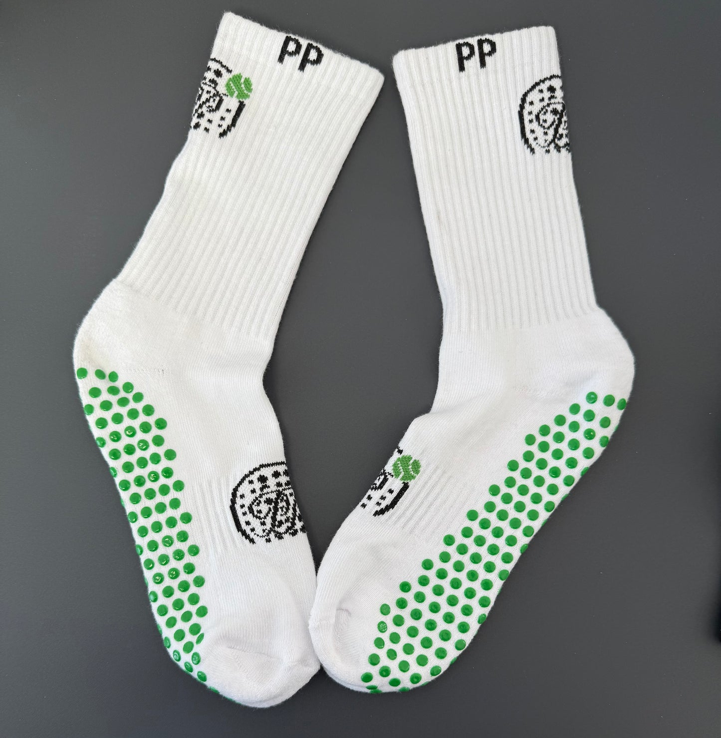 PP Elite Socks 1.0